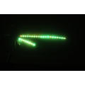 New Design 3V 5V Decorative Lighting LED Shoes Strip Light